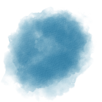 wataercolor background decoration design elenemt. png