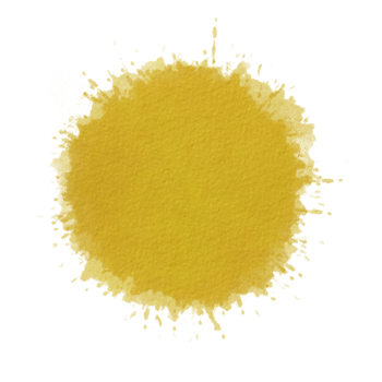 wataercolor background decoration design elenemt. png