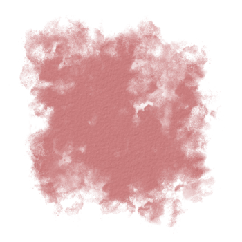 wataercolor background decoration design elenemt. png
