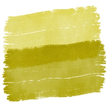 wataercolor background decoration design elenemt. png