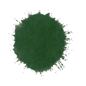 wataercolor background decoration design elenemt. png