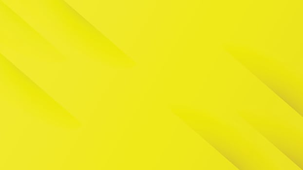 Abstract Gradient Yellow Background with Diagonal Stripes. Can use for cover brochure template, poster, banner web, print ad, etc. Vector illustration