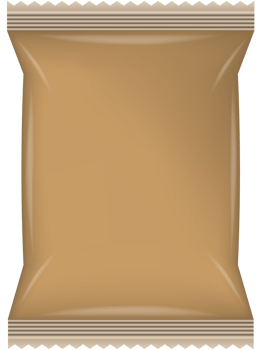 packaging mockup, blank pack, 3d, png