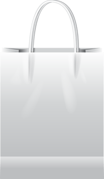 shopping bag, pack, sale png