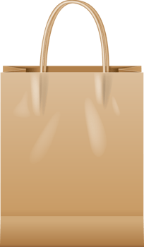 shopping bag, pack, sale png