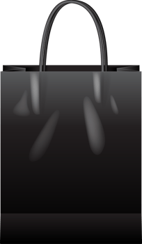 shopping bag, pack, sale png