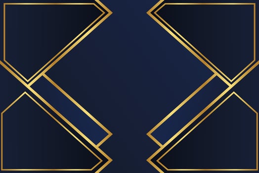 modern design golden background image vector