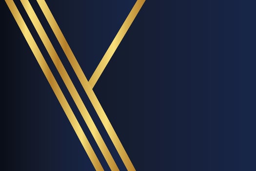 modern design golden background image vector