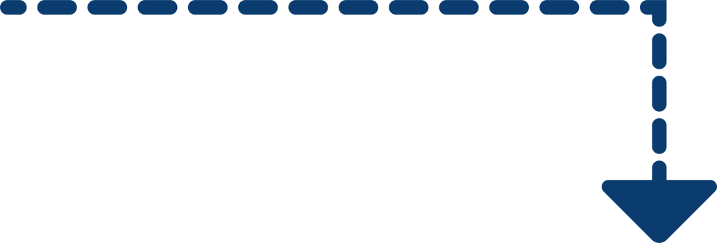 Arrow shape and sign png