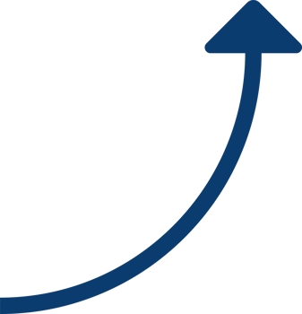 Arrow shape and sign png