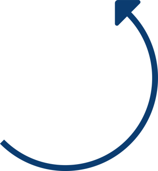 Arrow line shape png