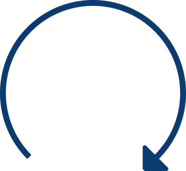 Arrow line shape png