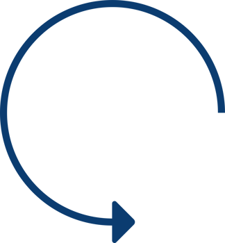 Arrow line shape png
