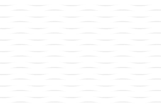 Abstract  white and gray color, modern design background with geometric shape. Vector illustration.