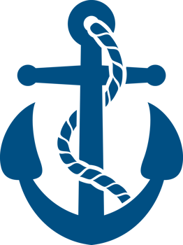 Anchor png illustration