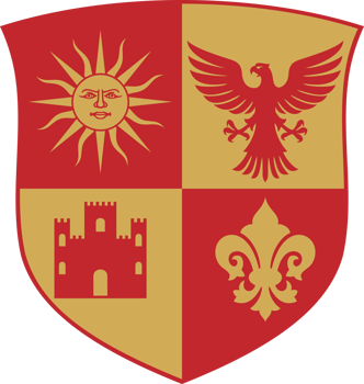 Coat of arms png illustration