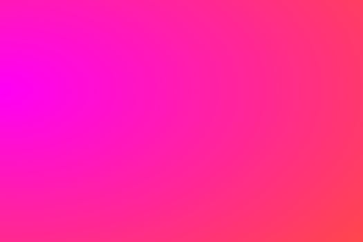 pink paper color or wall color with high resolution. vector
