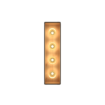 Marquee light Alphabet png