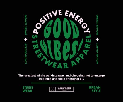 Motivational quote Retro Poster Pixel style Graphic Design for T shirt Street Wear and Urban Style vector