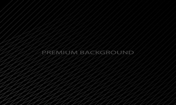 premium background with netted gray lines for covers, banners, posters, billboards vector