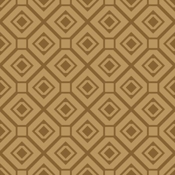 for printing on fabric ,Other products on demand vector