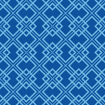 for printing on fabric ,Other products on demand vector