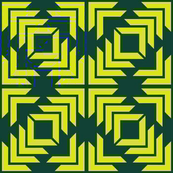 for printing on fabric ,Other products on demand vector