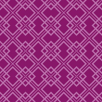 for printing on fabric ,Other products on demand vector
