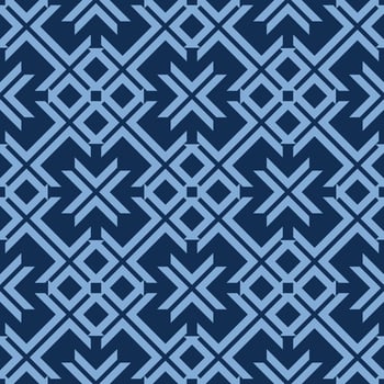for printing on fabric ,Other products on demand vector
