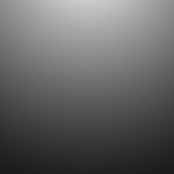 Dark gradient abstract background design, a gradient wallpaper background, vector and illustration