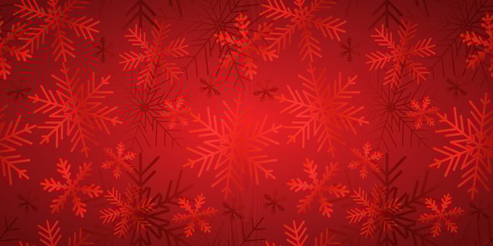 Snowflakes background. Winter seamless pattern. Christmas card. Snowflakes background. Winter seamless pattern. Christmas card vector