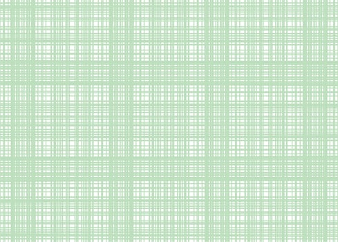 seamless pattern background with abstract theme vector