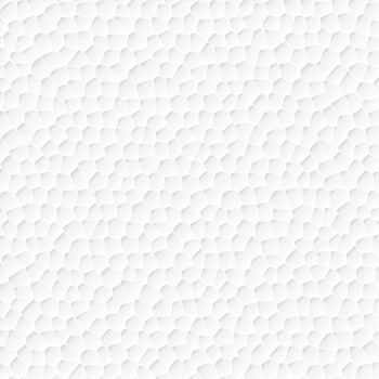 Abstract background. Paper design. vector