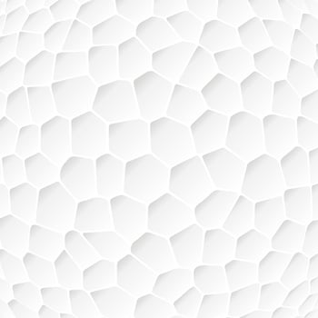 Abstract background. Paper design. vector