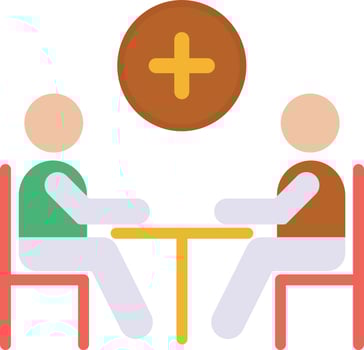Add Isolated Vector icon which can easily modify or edit