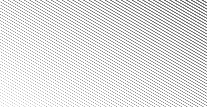 Abstract line Stripe background - simple texture for your design. gradient seamless background. Modern decoration for websites, posters, banners, EPS10 vector