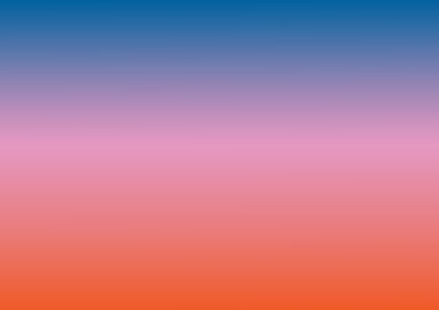 abstract background Gradient graphics backdrop vector illustration