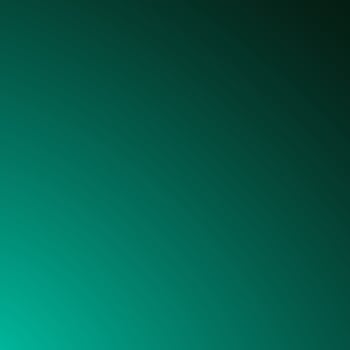 modern fresh green gradient background template design in vector and illustration concept, GREEN gradient style of background template, illustration