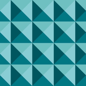 for printing on fabric ,Other products on demand vector
