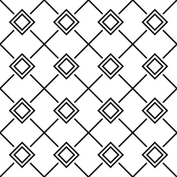 for printing on fabric ,Other products on demand vector