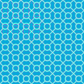 for printing on fabric ,Other products on demand vector