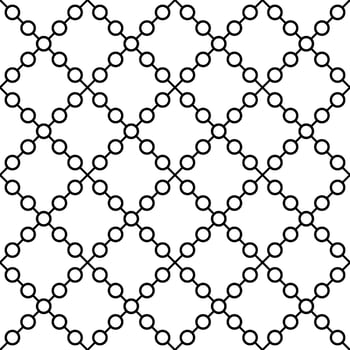 for printing on fabric ,Other products on demand vector