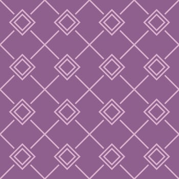 asian fabric pattern vector