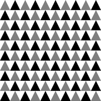 for printing on fabric ,Other products on demand vector