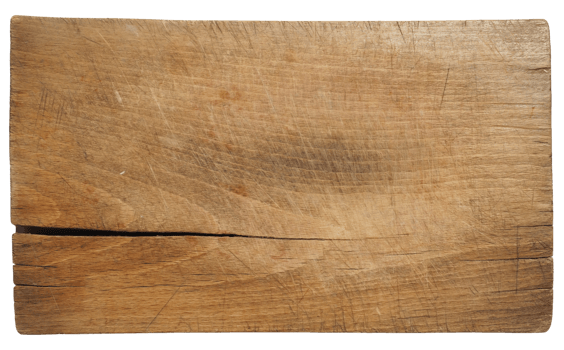 wooden chopping board transparent PNG