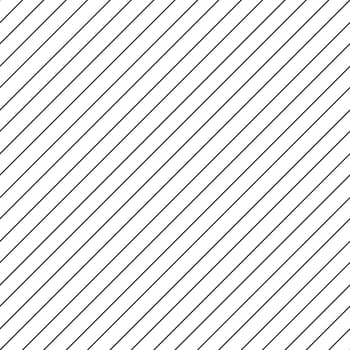 Diagonal lines background. straight stripes texture background. simple seamless pattern. line pattern. Geometric background vector