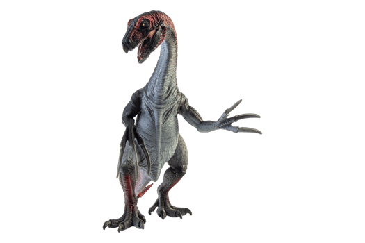 Amargasaurus ,dinosaur on white background png