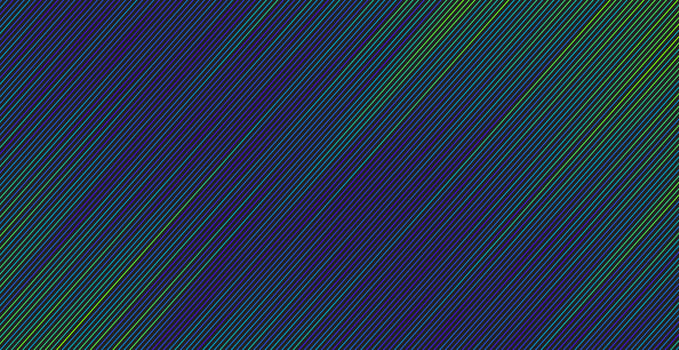 Striped texture. Abstract line background, vector template for your ideas. Geometric texture background. EPS10 - Illustration