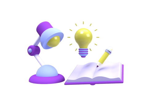 online education concept illustration for business idea concept background png