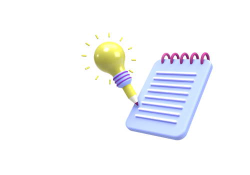online education concept illustration for business idea concept background png